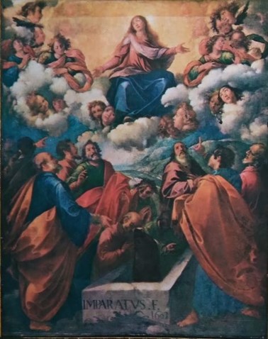 0004 - Girolamo Imparato - La Vergine Assunta.jpg