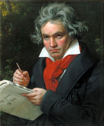 001 - fig. 3 - Beethoven.jpg
