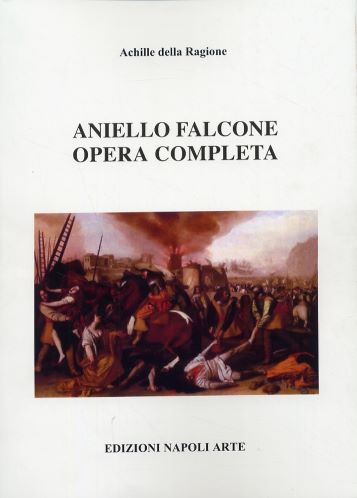 002 - Coperina monografia Aniello Falcone.jpg