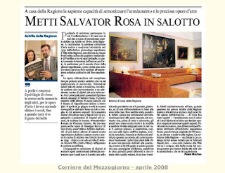 003 - Articolo Corriere.JPG