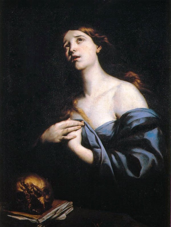 008 - Maddalena penitente (Palermo, Galleria Nazionale).jpg