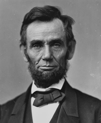 00 fig. 4 -Abraham Lincoln (2).jpg