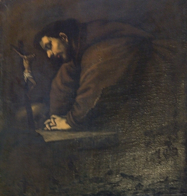 03a - Caravaggio 2.jpg