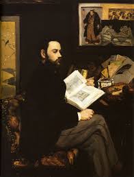06 - Ritratto di Zola eseguito da Manet.jpg