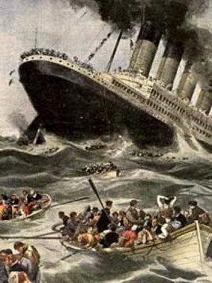 0 Affondamento del Lusitania.jpg