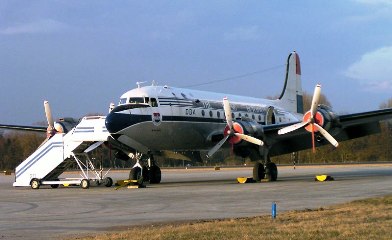 1 Douglas DC-4.jpg