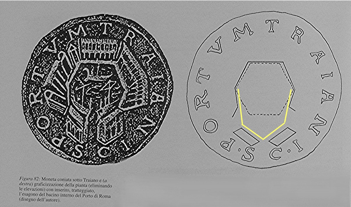 1 Moneta Traiano.JPG