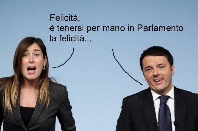 2 Duetto Boschi Renzi.JPG