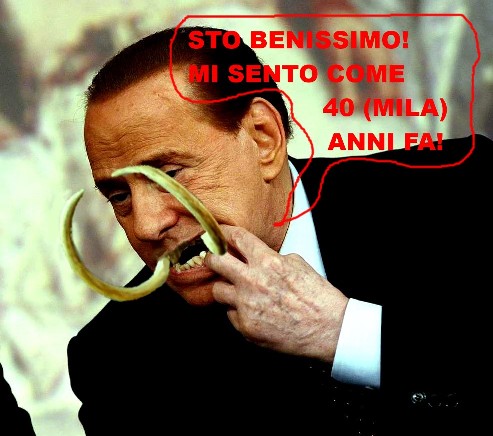 4 Berlusconi mammut.jpg