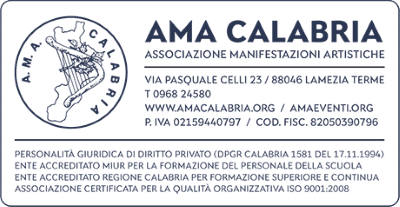 AMA Calabria per piede email.png