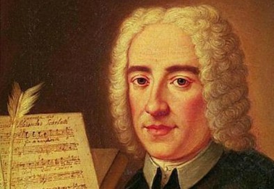 Alessandro-Scarlatti.jpg