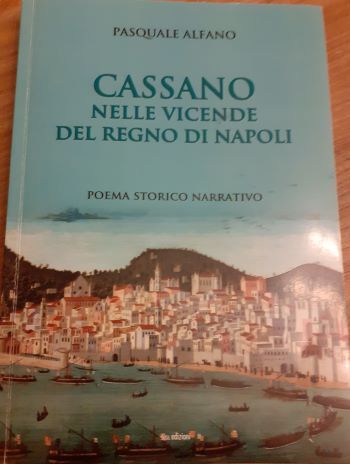 Alfano Cassano Regno Napoli.jpg