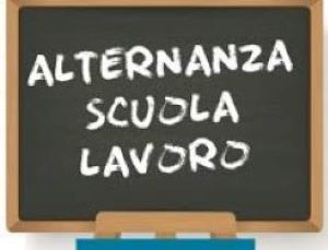 Alternanza Scuola-Lavoro (2).jpg