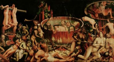 Anonimo-Hell-1510-1520-c.-Lisbona-Museu-Nacional-de-Arte-Antiga-©-Bridgeman-Images-1200x650-1-696x377.jpg