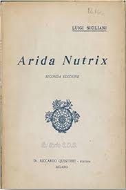 Arida Nutrix.jpg