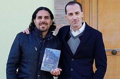 Armando Lazzarano e Fabio Pistoia.jpg