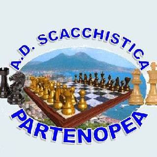 Associazione scacchistica Partenopea.jpg