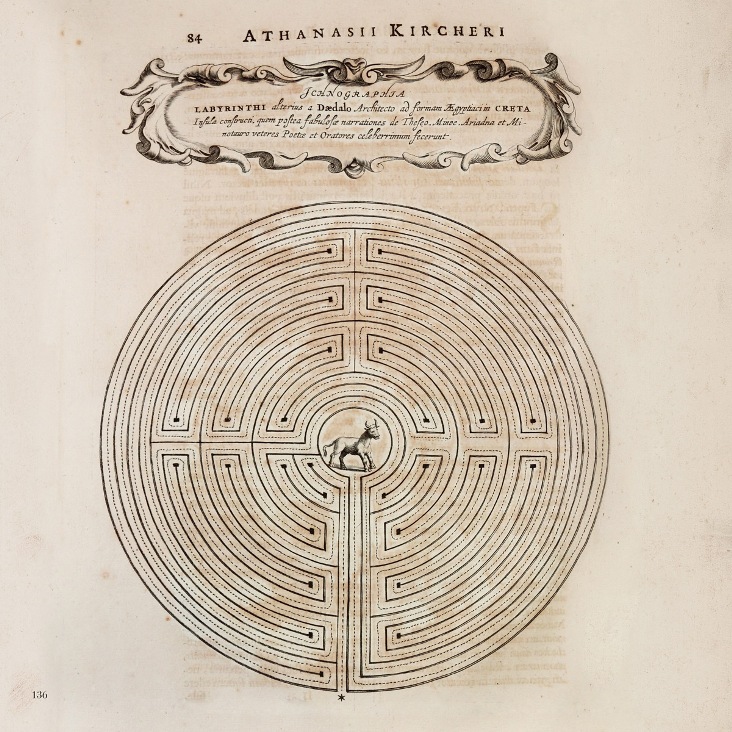 Athanasius-Kircher-Ricostruzione-del-Labirinto-di-Creta-1679.jpg