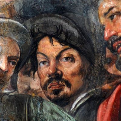 Battistello-Caracciolo-Ritratto-di-Caravaggio-particolare-degli-affreschi-di-Palazzo-Reale-1611-Napoli.jpeg