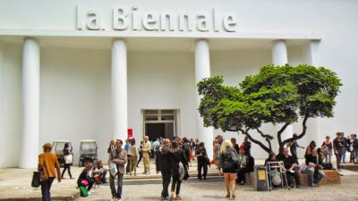 Biennale-di-Venezia.jpg