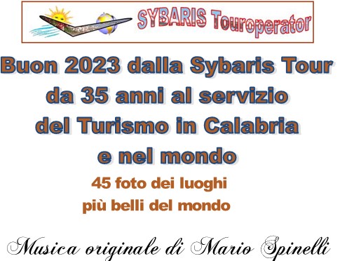 Buon 2023 Sybaris tour.jpg