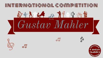 CONCORSO GUSTAV MAHLER logo.jpg