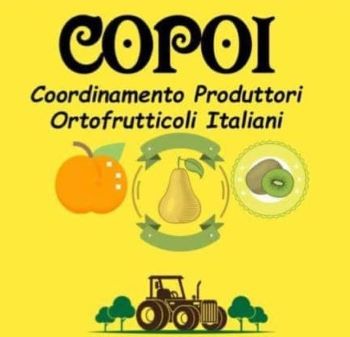 COPOI_logo.jpg