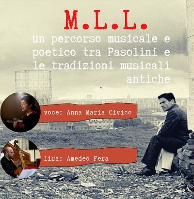 CS - SAN LORENZO BELLIZZI - M.L.L. - UN PERCORSO MUSICALE TRA PASOLINI E LE TRADIZIONI MUSICALI.jpg