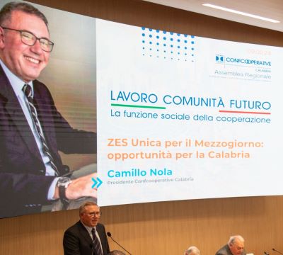 Camillo Nola - Presidente Confcooperative Calabriaù.jpg