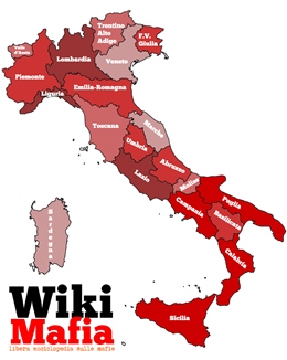 Cartina-italia-wikimafia.jpg