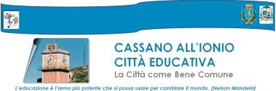 Cassano_Città Educatica.jpg