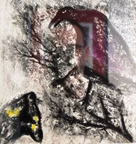 Chagall fig. 1 - Il corvo e la volpe.jpg