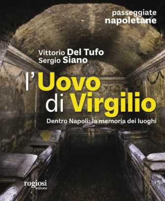 Copertina libro L'Uovo di Virgilio.jpg