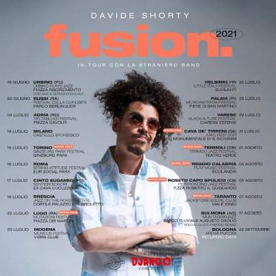 Davide-Shorty-fusion_tour_nuovedate_1.jpg