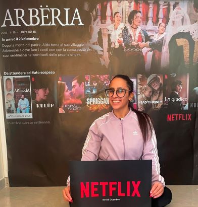 Denise Sapia - Arbëria Netflix.jpg