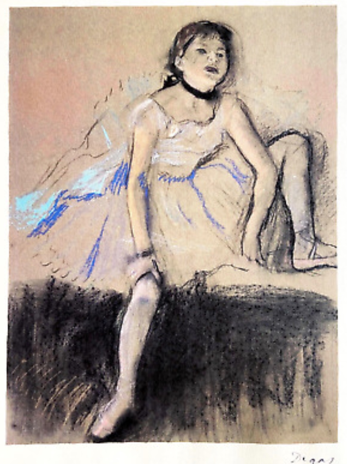 E.-Degas-Ballerina-in-riposo.jpg