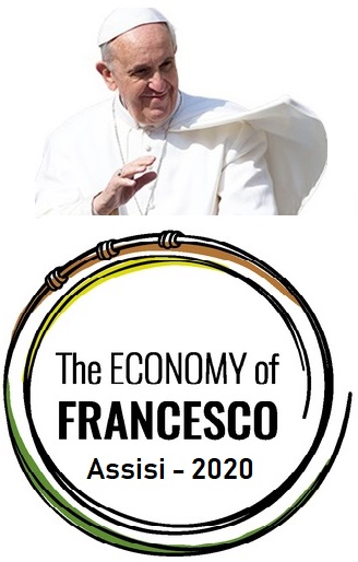 Economy-papa-logo-2020.jpg
