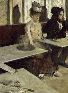 Edgar_Degas_-_In_a_Café.jpg