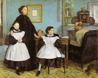 Edgar_Degas_-_La_famille_Bellelli.JPG
