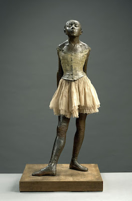 Edgar_Degas_la-petit_danseuse.jpg