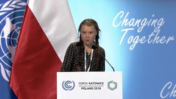 Fig. 3 - Greta Thunberg.jpg