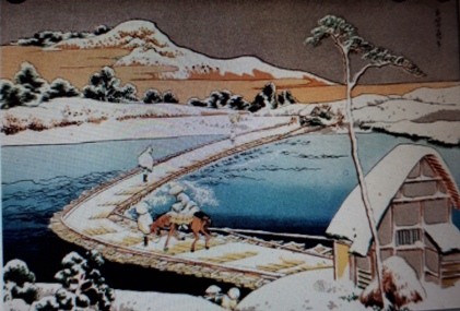 Fig. 6 - Paesaggio invernale.jpg
