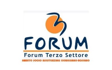 Forum Corsano.jpg