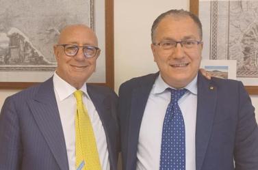 Foto vice presidente IBI_Paldino con presidente Paolo Raffini.jpg