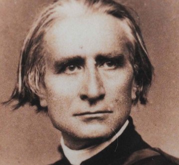 Franz_Liszt_1.jpg