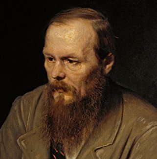 Fyodor Dostoyevsky.jpg