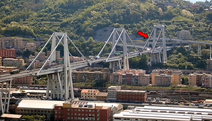 Genova 1.jpg
