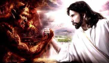 Gesù-contro-Satana.jpg