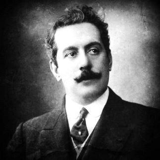 Giacomo-Puccini.jpg