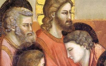 Giotto-gesu e apostoli.jpg